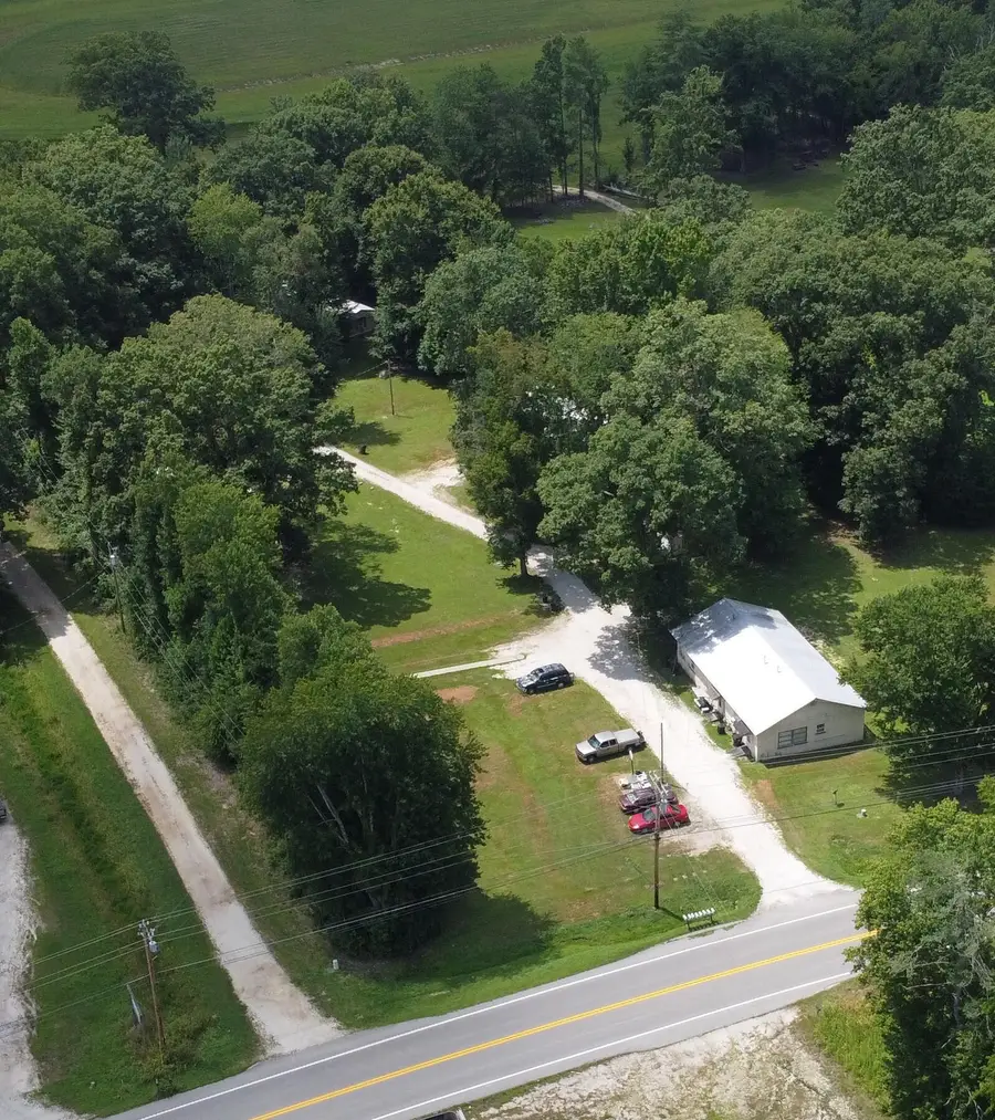 2885 Main Street, Clay City, KY 40312 - #2
