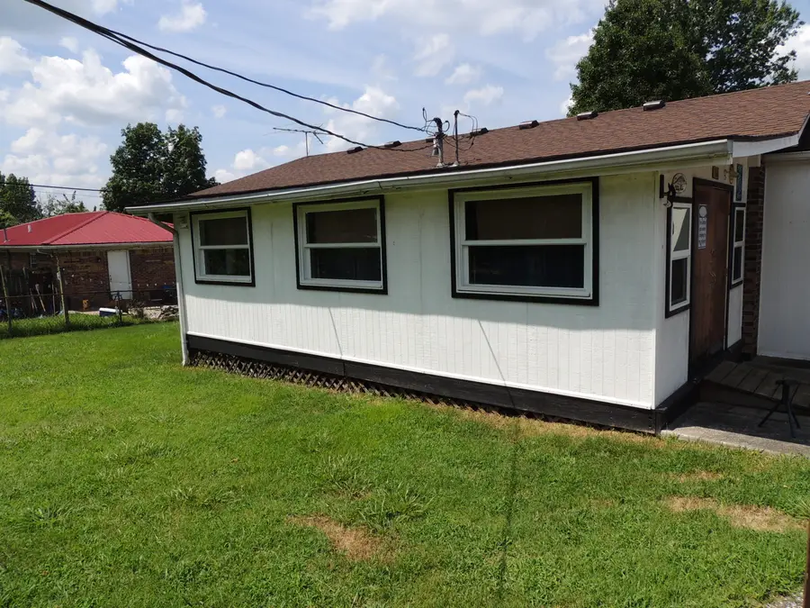 2782 Cardwell Lane, Frankfort, KY 40601 - #3
