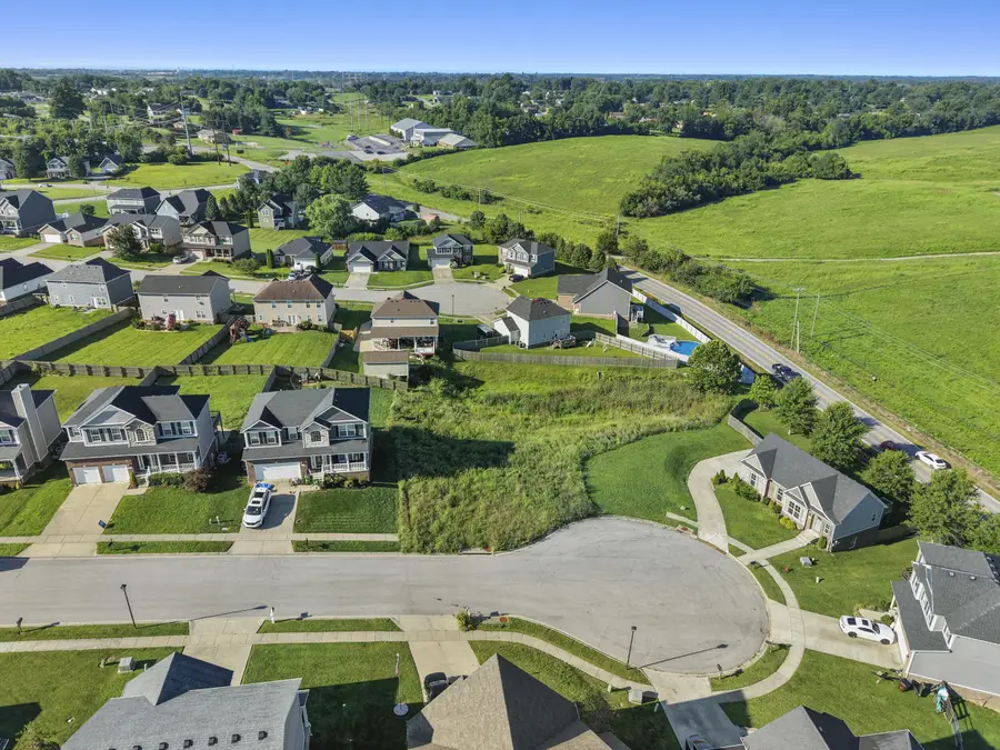 6033 Winning Colors Court, Richmond, KY 40475 - #2