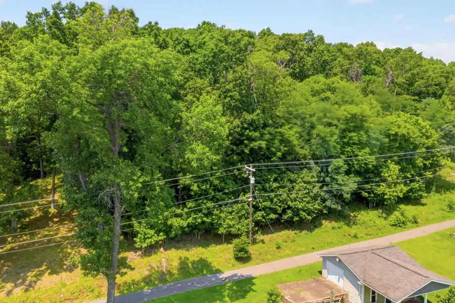 Lot 12 Holly Lane, Kuttawa, KY 42055 - #2