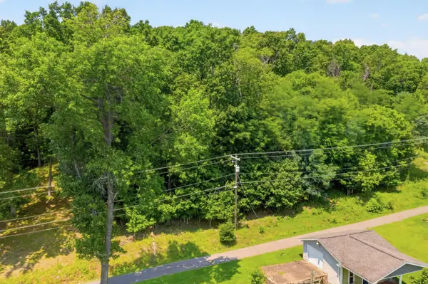 Lot 13 Holly Lane, Kuttawa, KY 42055