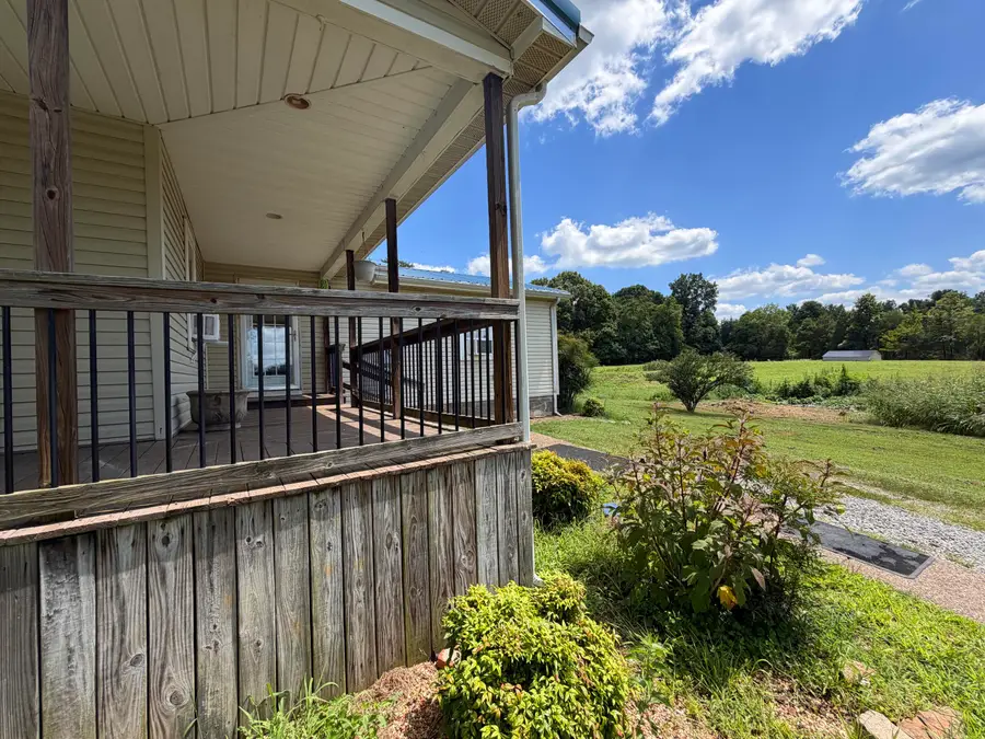 17140 Froghop Road, Hopkinsville, KY 42240 - #2