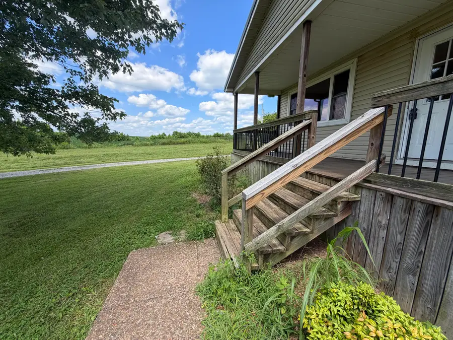 17140 Froghop Road, Hopkinsville, KY 42240 - #3
