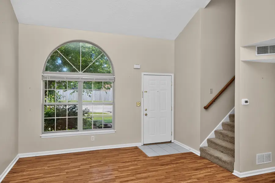 2568 Checkerberry Drive, Lexington, KY 40509 - #3