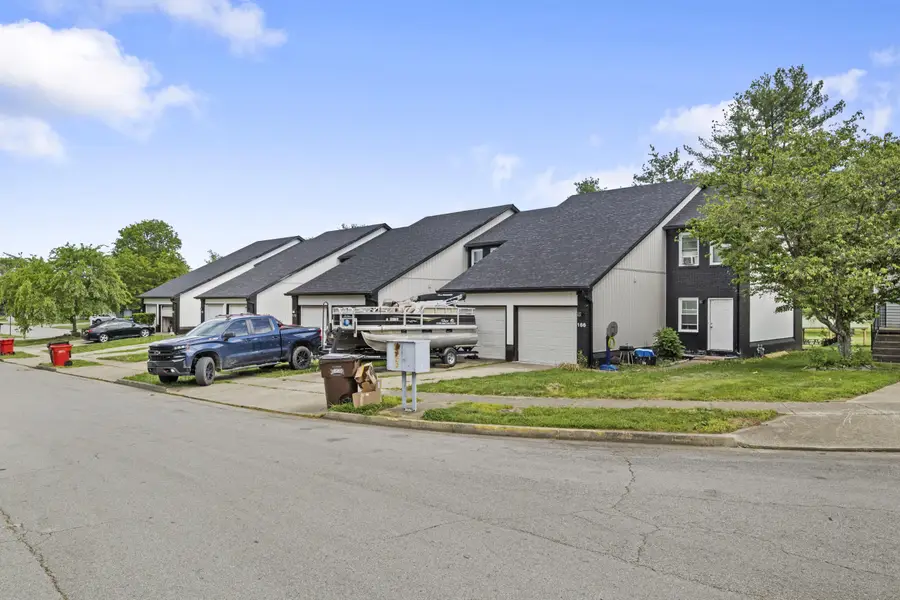170-172 Heritage Drive, Nicholasville, KY 40356 - #3