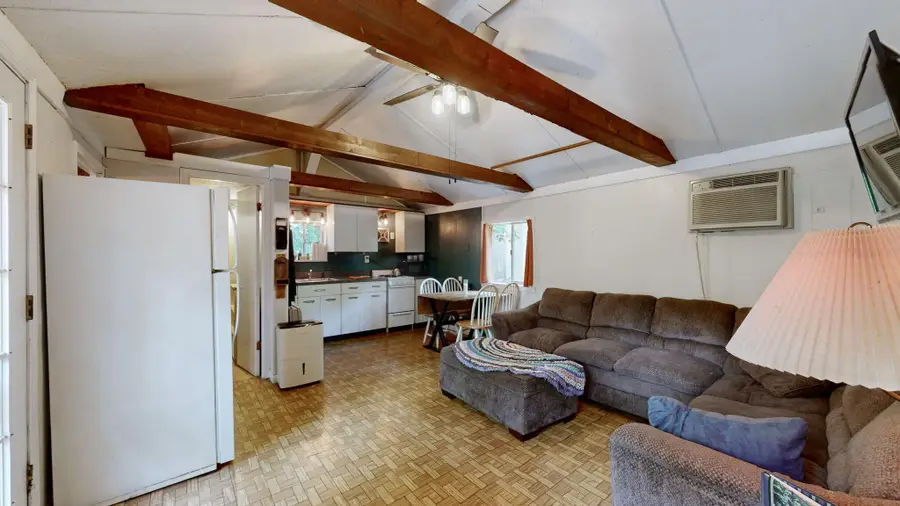 33 Canal Drive, Murray, KY 42071 - #2