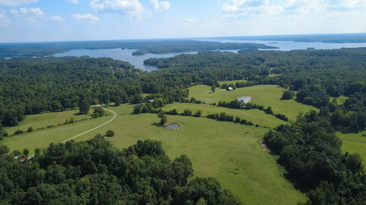 625 Rich Circle, Cadiz, KY 42211 - #1