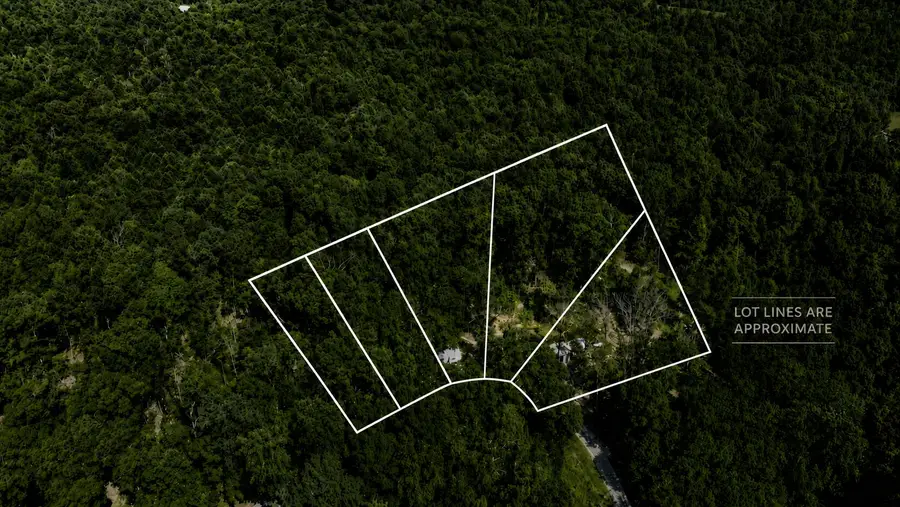 625 Rich Circle, Cadiz, KY 42211 - #2