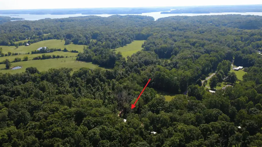 625 Rich Circle, Cadiz, KY 42211 - #3
