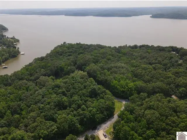 Lot 40 Mimosa Court, Cadiz, KY 42211 - #3