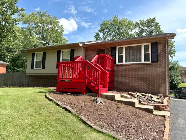 450 Osprey Circle, Lexington, KY 40503