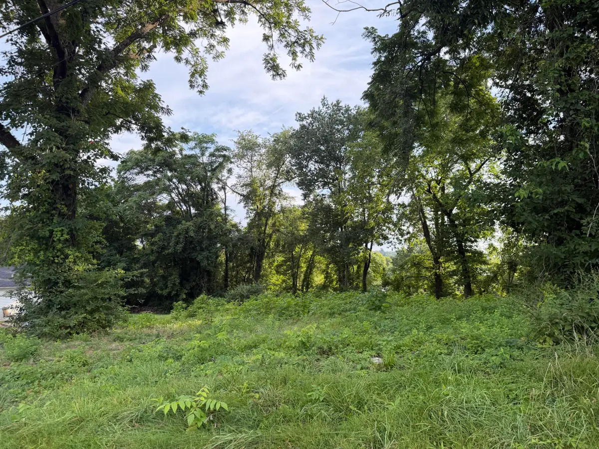 112 Beecher Street, Somerset, KY 42501 - #1