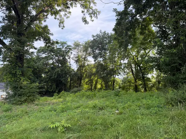 112 Beecher Street, Somerset, KY 42501