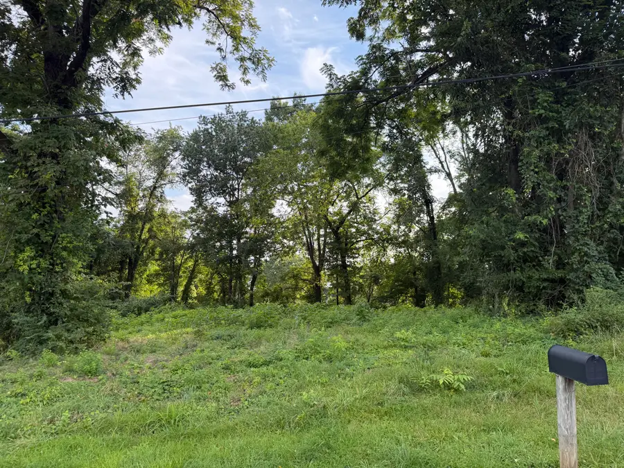 112 Beecher Street, Somerset, KY 42501 - #2