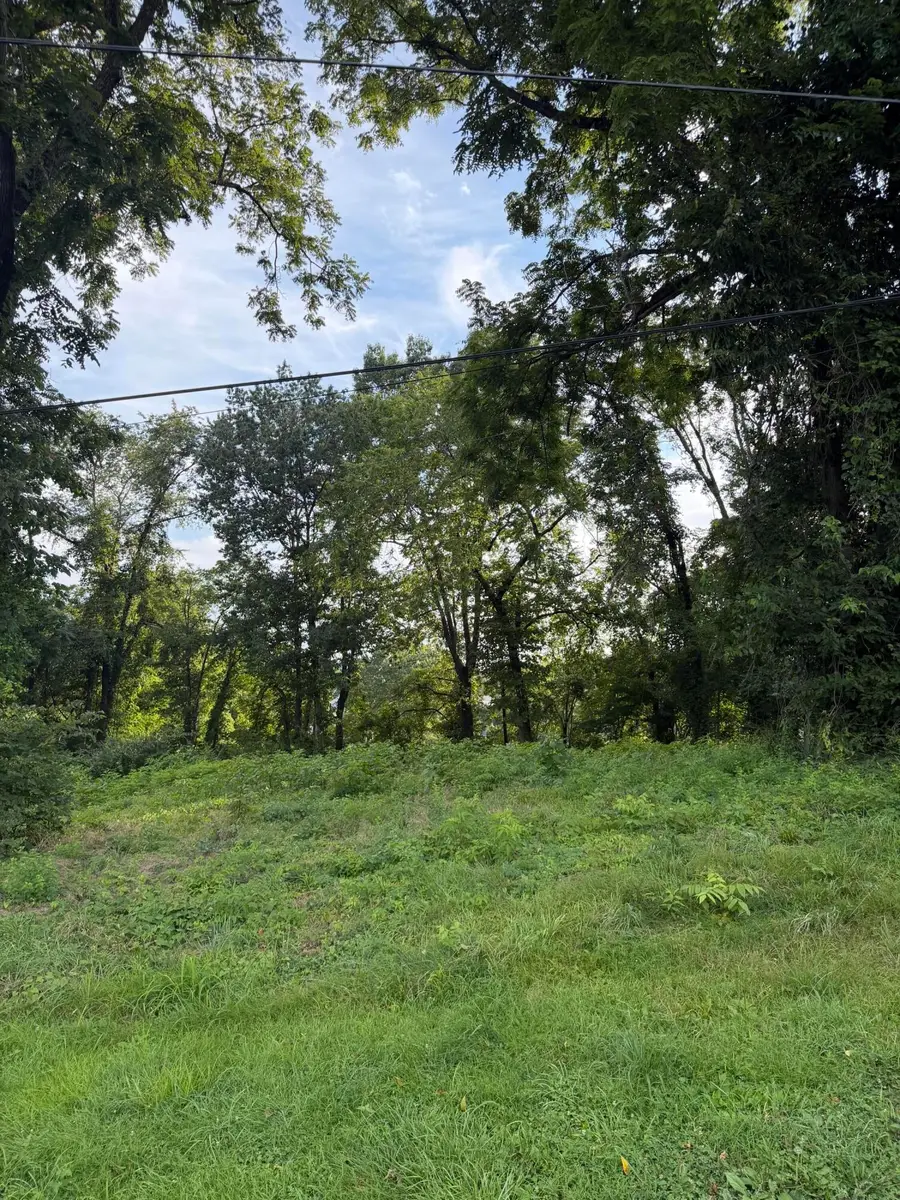 112 Beecher Street, Somerset, KY 42501 - #3