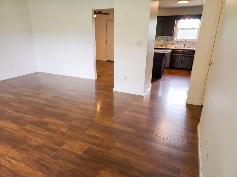 1317 Twin Brook Drive, Berea, KY 40403 - #3