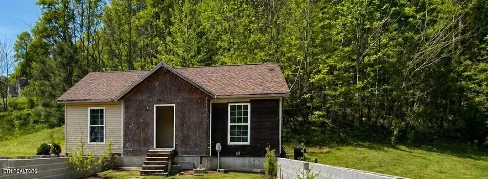 630 Country Estates Road, Baxter, KY 40806 - #1