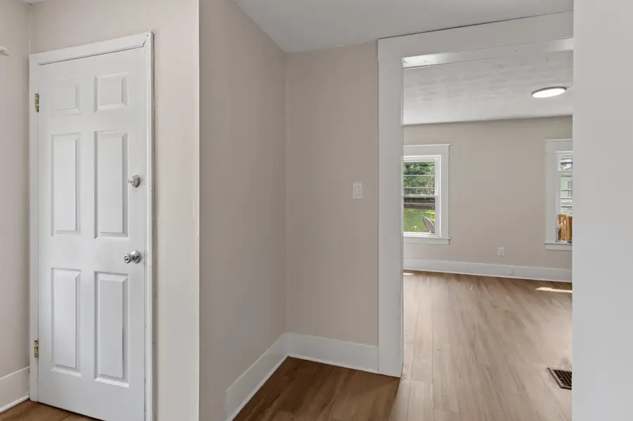 609 N 3rd Street, Danville, KY 40422 - #3