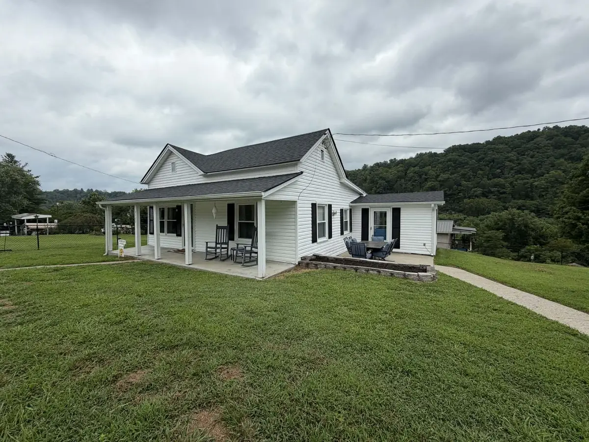 3122 Depot Street, Richmond, KY 40475 - #1