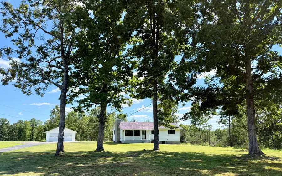 6897 Hwy 52, Beattyville, KY 41311 - #2