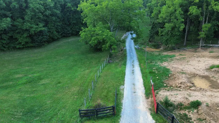 1416 Junction Pike, Berry, KY 41003 - #2
