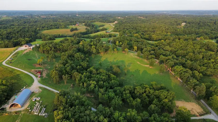 1416 Junction Pike, Berry, KY 41003 - #3