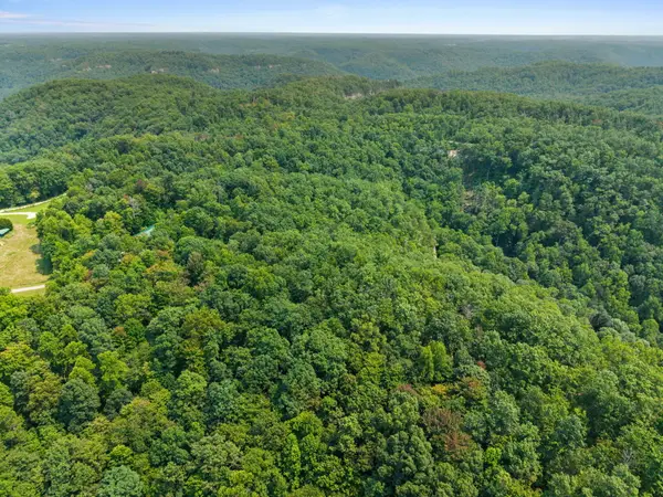 Lot 78, 245 Oak Hill Drive, Frenchburg, KY 40322