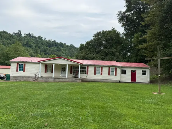 2450 Ryan Road, Wallingford, KY 41093