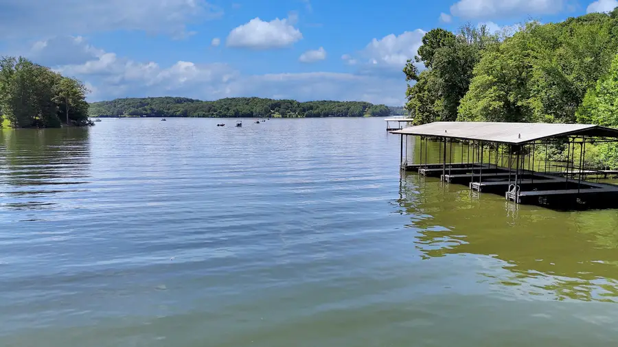 295 Kipling Circle, Eddyville, KY 42038 - #2