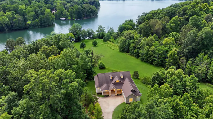 295 Kipling Circle, Eddyville, KY 42038 - #3