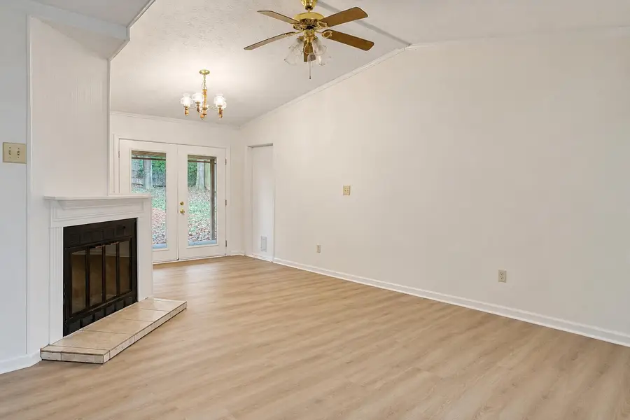 107 Hillside Drive, Georgetown, KY 40324 - #2