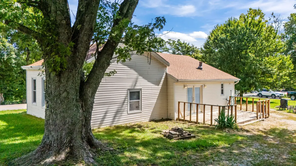 12354 Bowman Road, Independence, KY 41051 - #1
