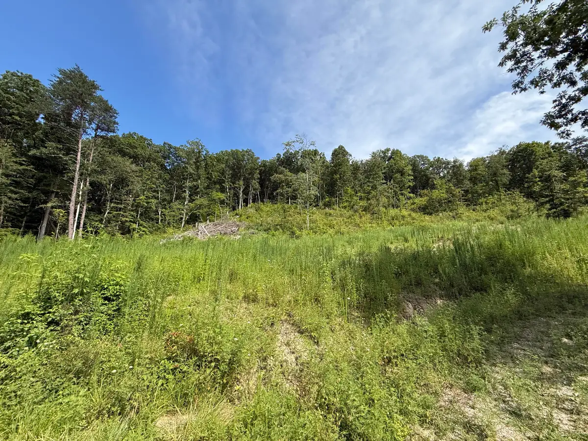 3031 Sweetwater Road, Berea, KY 40403 - #1