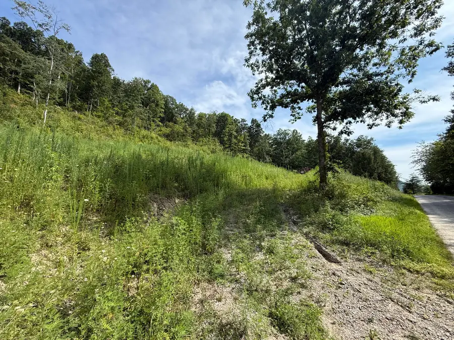 3031 Sweetwater Road, Berea, KY 40403 - #2