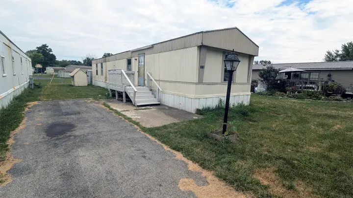 546 Constitution Drive, Winchester, KY 40391 - #1