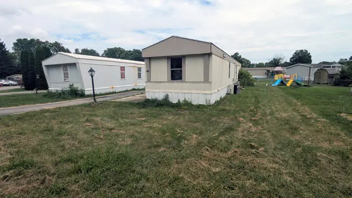 546 Constitution Drive, Winchester, KY 40391 - #2