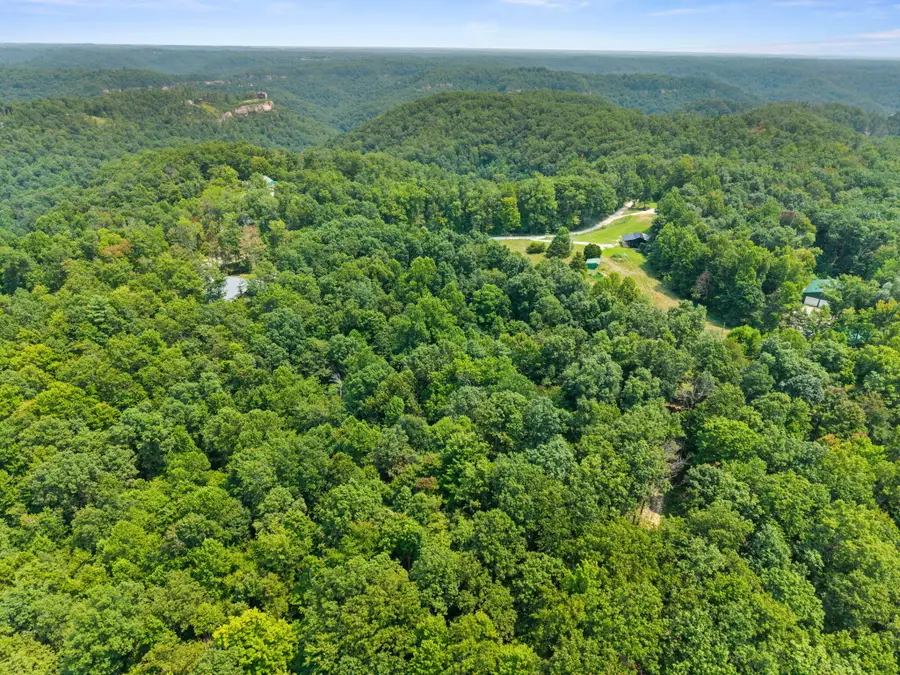 Lot 89, 62 Oak Hill Drive, Frenchburg, KY 40322 - #2