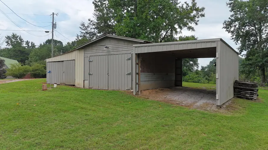 95 Eagle Rise Drive, Nancy, KY 42544 - #3