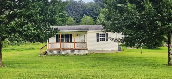 4558 4558 Upper Brush Creek Rd Road, Hustonville, KY 40437