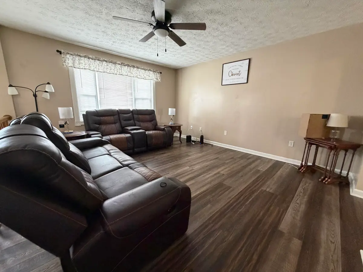 2213 Mercer Drive, Richmond, KY 40475 - #1