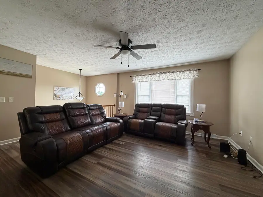 2213 Mercer Drive, Richmond, KY 40475 - #2