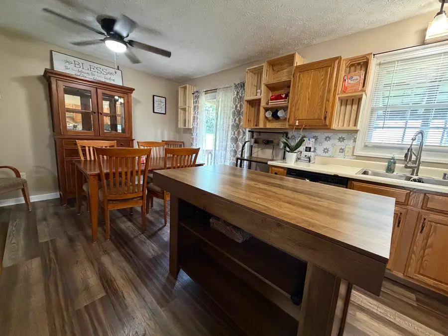 2213 Mercer Drive, Richmond, KY 40475 - #3