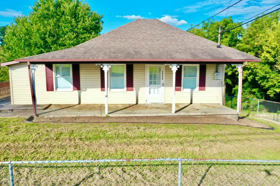 3950 Lily Road, London, KY 40744 - #2
