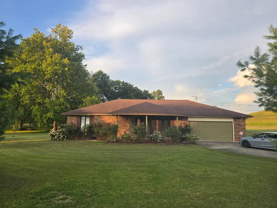 5386 N Highway 25, Williamsburg, KY 40769 - #2