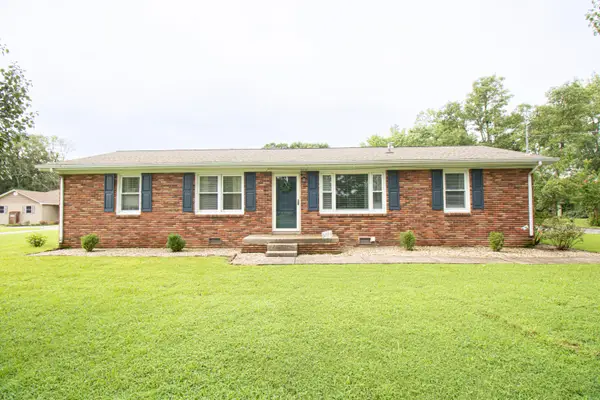 4229 U.s. 68, Benton, KY 42025