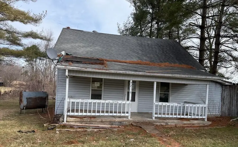 9270 Kentucky 1247, Eubank, KY 42567 - #2