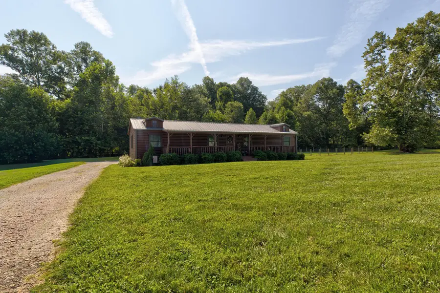 975 Clay Lick Road, Jeffersonville, KY 40337 - #3