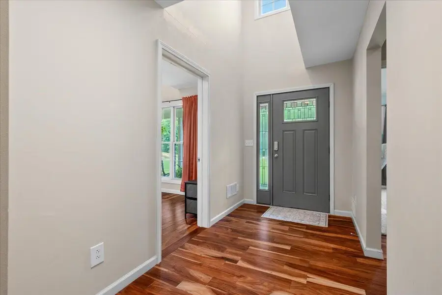 3357 Campton-baptist Road, Campton, KY 41301 - #3