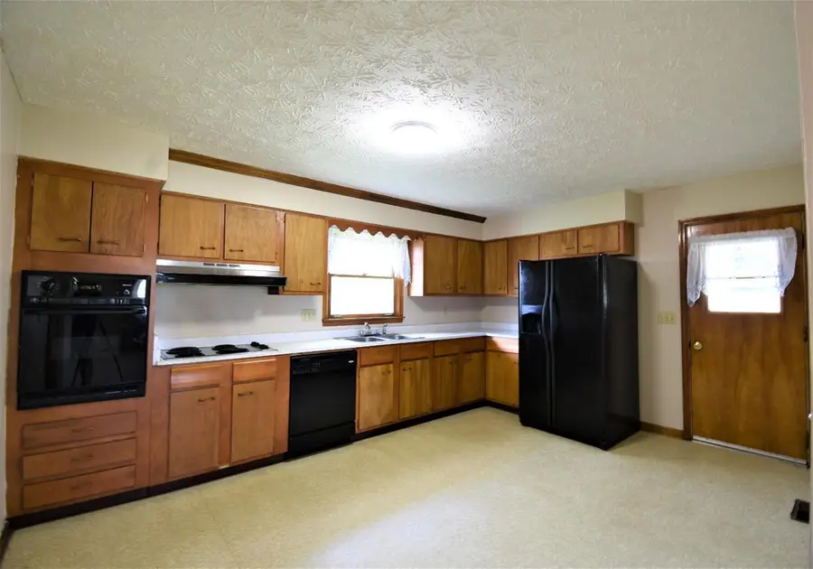 1985 Sharkey Road, Morehead, KY 40351 - #2