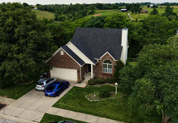 118 Primrose Circle, Richmond, KY 40475